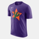 Nike Phoenix Suns Men's T-Shirt