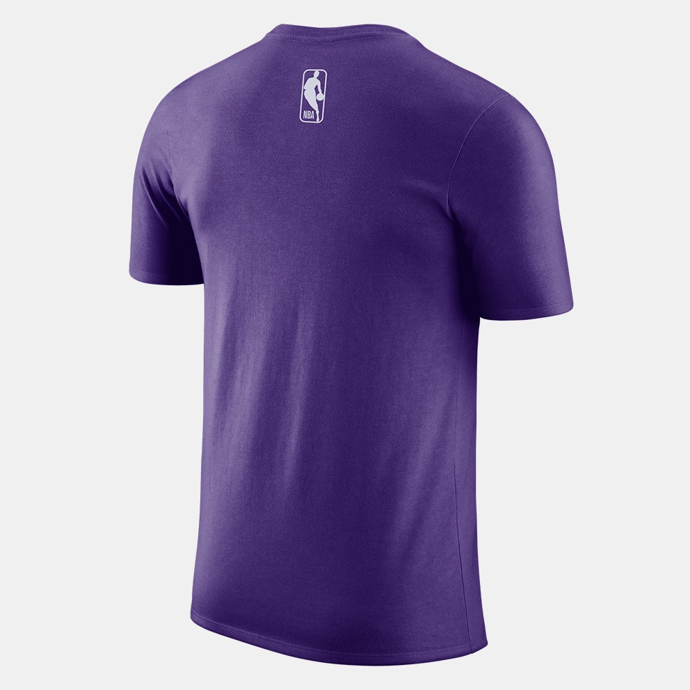 Nike Phoenix Suns Men's T-Shirt