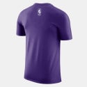 Nike Phoenix Suns Men's T-Shirt