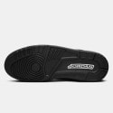 Jordan Air 3 Retro "Black Cat" Ανδρικά Παπούτσια