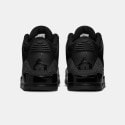 Jordan Air 3 Retro "Black Cat" Ανδρικά Παπούτσια