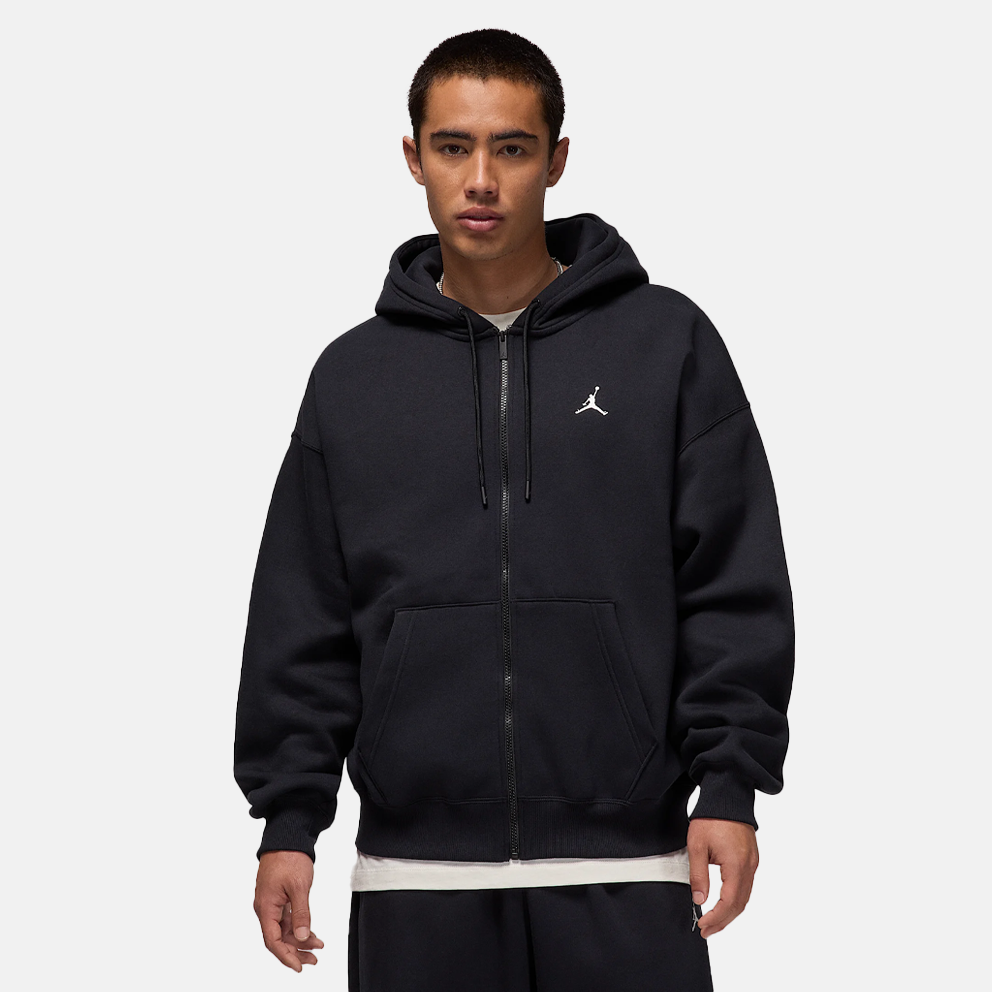 JORDAN Jordan M J Brk Ovs Fz Hd (9000206787_4376)