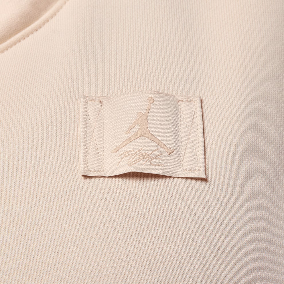 Jordan Flt Fleece 24 Women's Hoodie