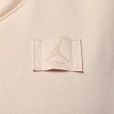 Jordan Flt Fleece 24 Women's Hoodie