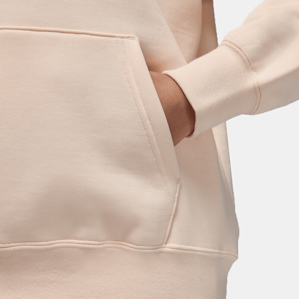 Jordan Flt Fleece 24 Women's Hoodie