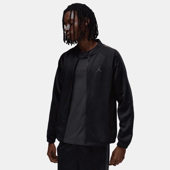 Jordan Break Men's Jacket