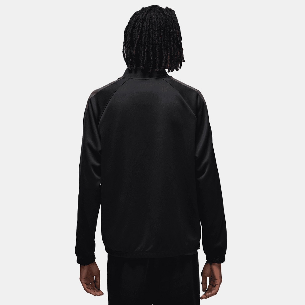 Jordan Break Men's Jacket