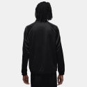 Jordan Break Men's Jacket