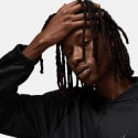 Jordan Break Men's Jacket