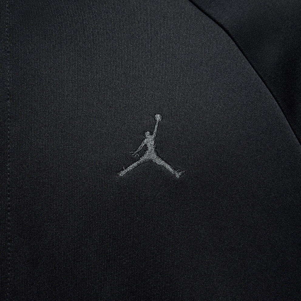 Jordan Break Men's Jacket