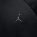 Jordan Break Men's Jacket