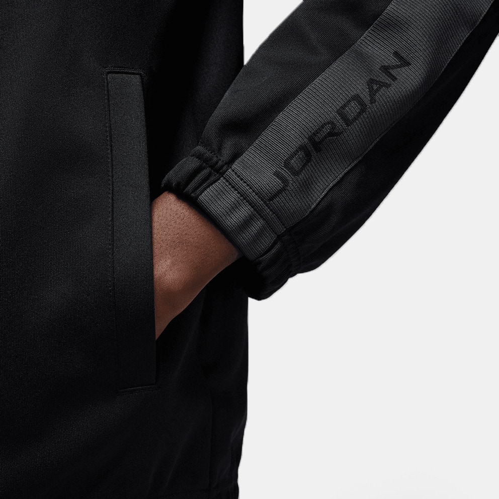 Jordan Break Men's Jacket