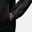 Jordan Break Men's Jacket
