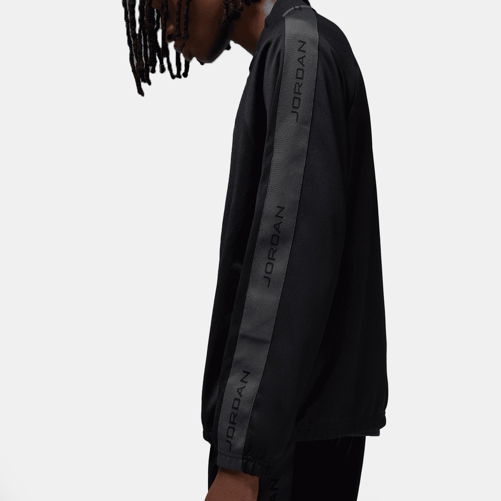 Jordan Break Men's Jacket