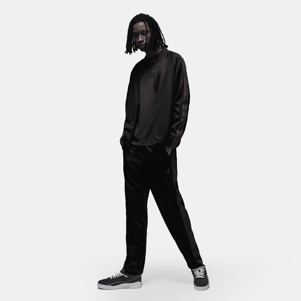 Jordan Break Men's Jacket