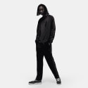 Jordan Break Men's Jacket