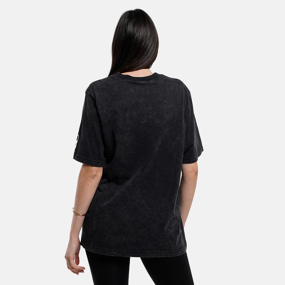 Nike Los Angeles Lakers Women's T-Shirt