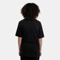 Nike Grit & Glory Kids' T-Shirt