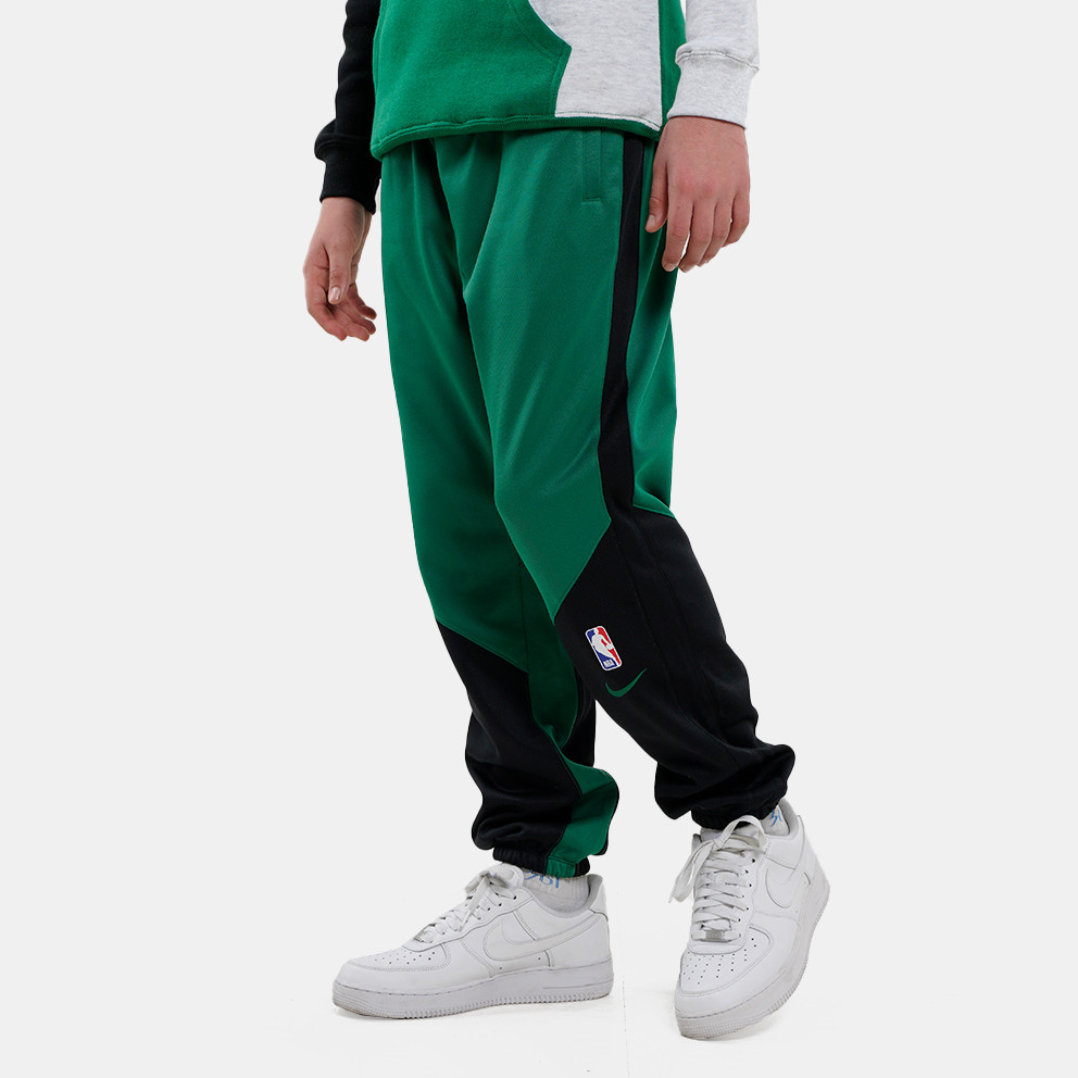 Nike NBA Df Game Pant Παιδικό Παντελόνι Φόρμας (9000215383_29241)