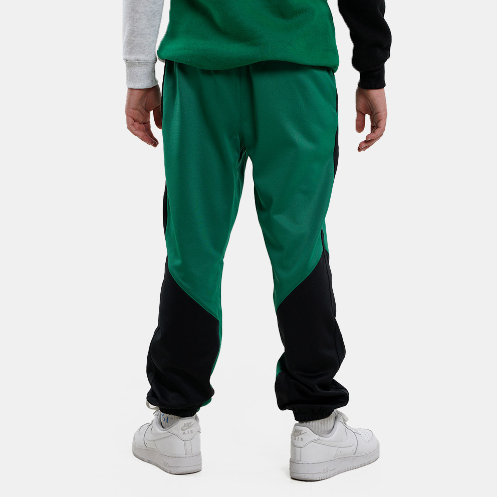 NBA Df Game Pant Παιδικό Παντελόνι Φόρμας (9000215383_29241) φωτογραφία