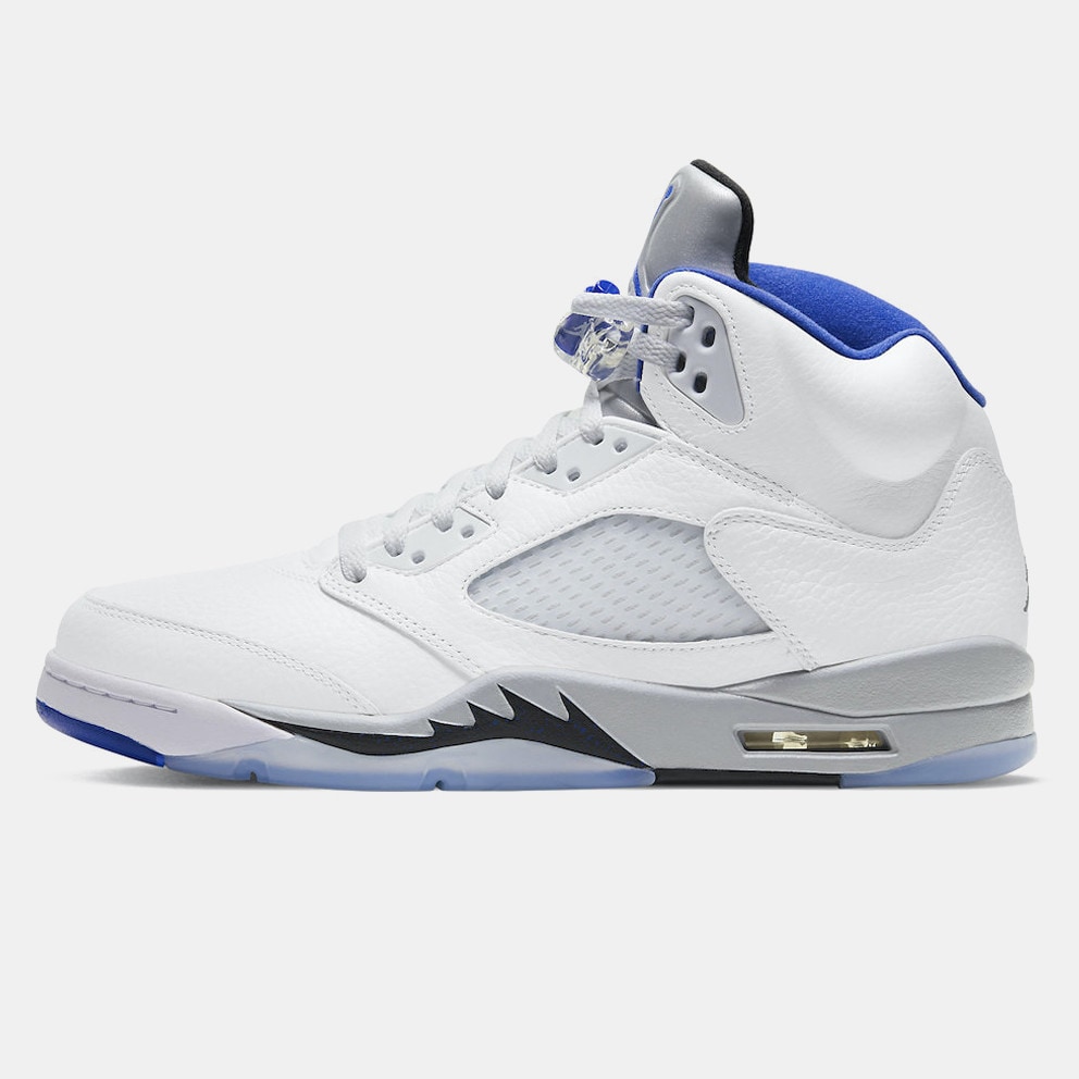 Jordan Air 5 Retro Men's Shoes
