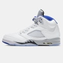 Jordan Air 5 Retro Men's Shoes