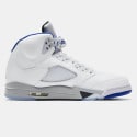 Jordan Air 5 Retro Men's Shoes