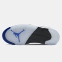Jordan Air 5 Retro Men's Shoes