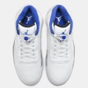 Jordan Air 5 Retro Men's Shoes