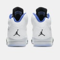 Jordan Air 5 Retro Men's Shoes