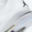 Jordan Air 5 Retro Men's Shoes