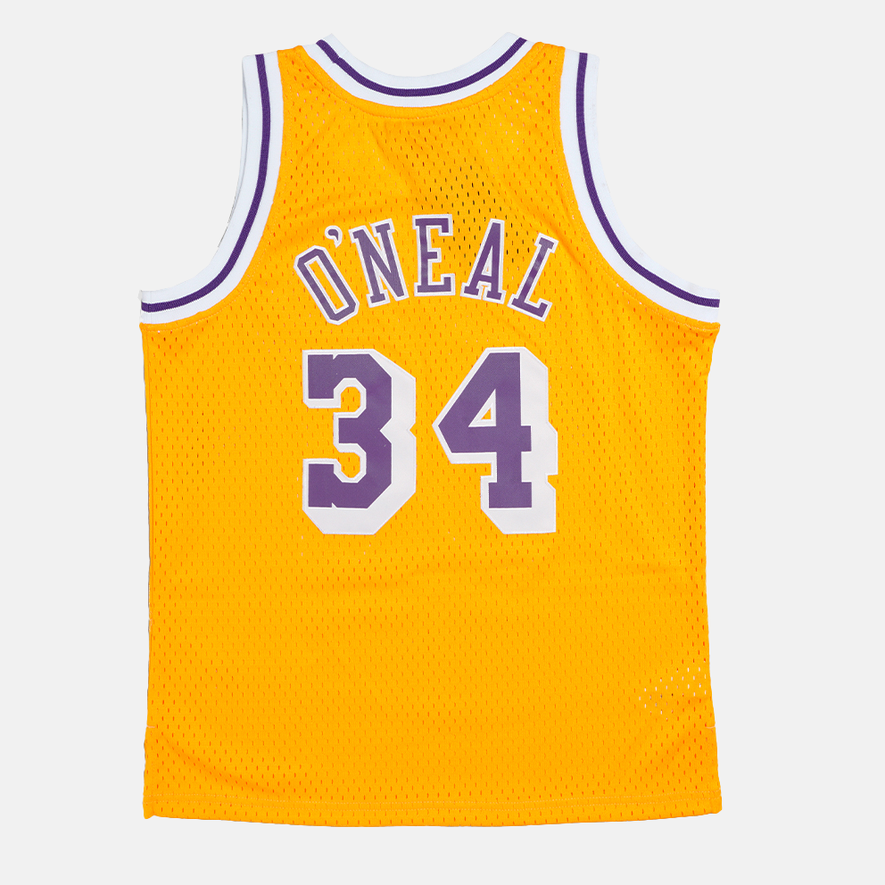 NBA NBA Nba Swingman Jersey Home (9000225214_15885)