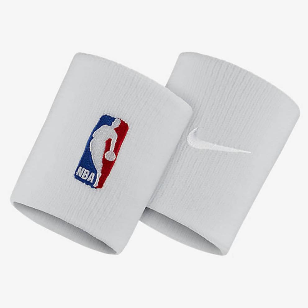 Nike WRISTBANDS NBA