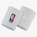 Nike WRISTBANDS NBA
