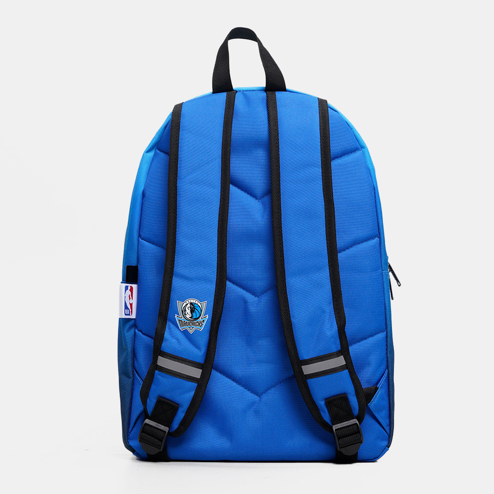 Back Me Up Σακιδιο Nba Dallas Mavericks Retro (9000149267_59334) φωτογραφία