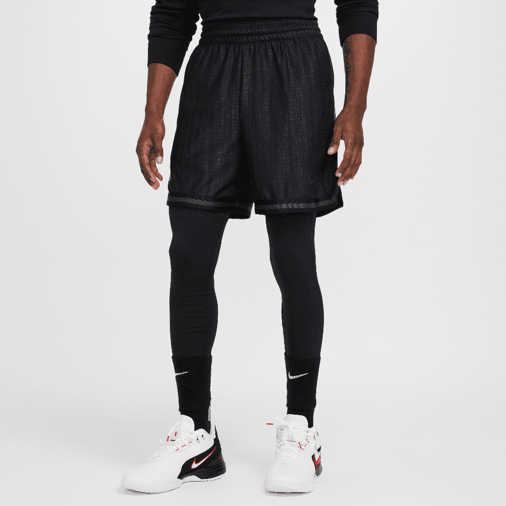 Nike Nike Lebron James Warm Dna Ανδρικό Σορτς (9000197535_1470)