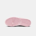 Jordan Air 1 Mid Παιδικά Μποτάκια