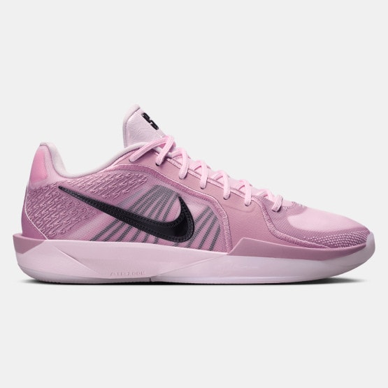 Nike Sabrina 2 "Pink Foam" Unisex Basketball Shoes
