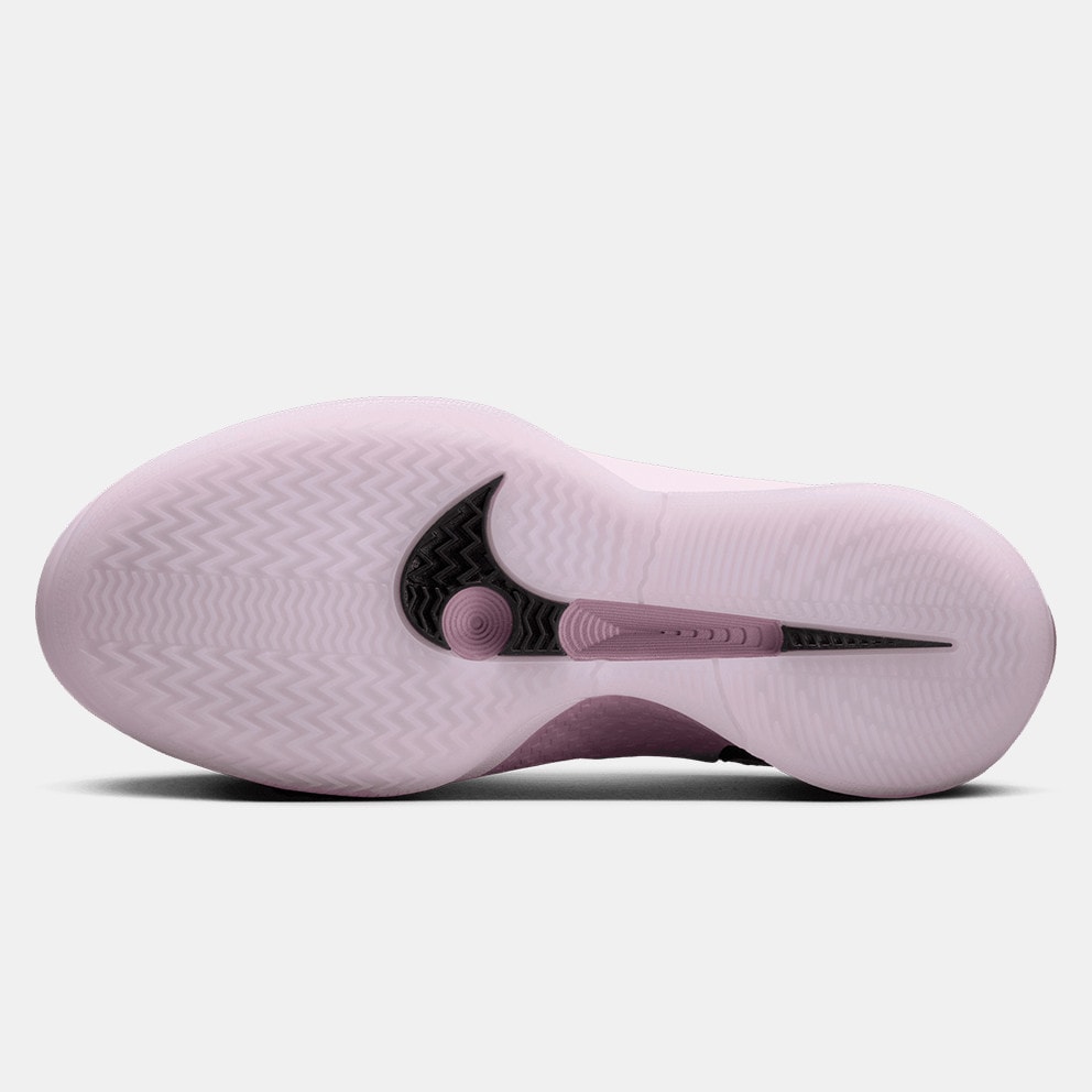 Nike Sabrina 2 "Pink Foam" Unisex Basketball Shoes