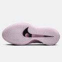 Nike Sabrina 2 "Pink Foam" Unisex Basketball Shoes