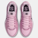 Nike Sabrina 2 "Pink Foam" Unisex Basketball Shoes