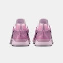Nike Sabrina 2 "Pink Foam" Unisex Basketball Shoes
