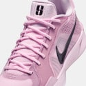Nike Sabrina 2 "Pink Foam" Unisex Basketball Shoes