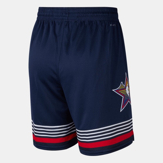 nike-asw-mnk-df-swmn-shr-t2-25.jpg