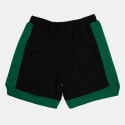 Nike Sportswear Sets
