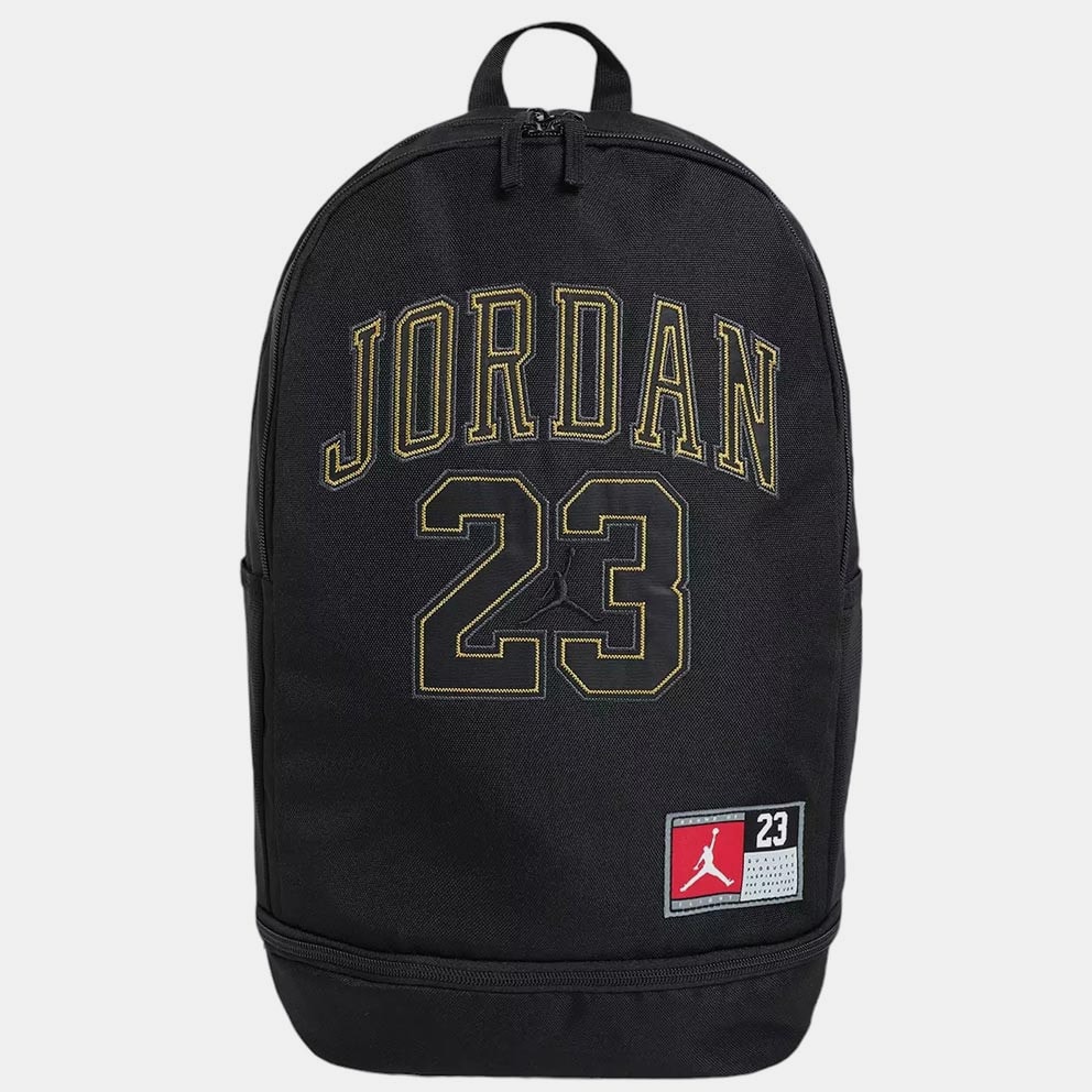 Jordan Jan Jersey Backpack
