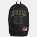 Jordan Jan Jersey Backpack