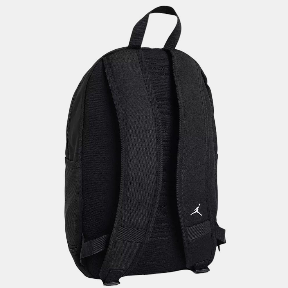 Jordan Jan Jersey Backpack