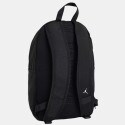 Jordan Jan Jersey Backpack