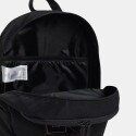 Jordan Jan Jersey Backpack